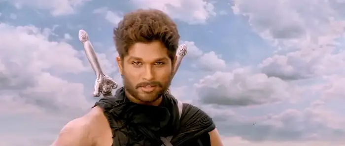 download rudhramadevi (2015) hindi dubbed full movie 480p [550mb] | 720p [1.2gb] | 1080p [2.6gb]