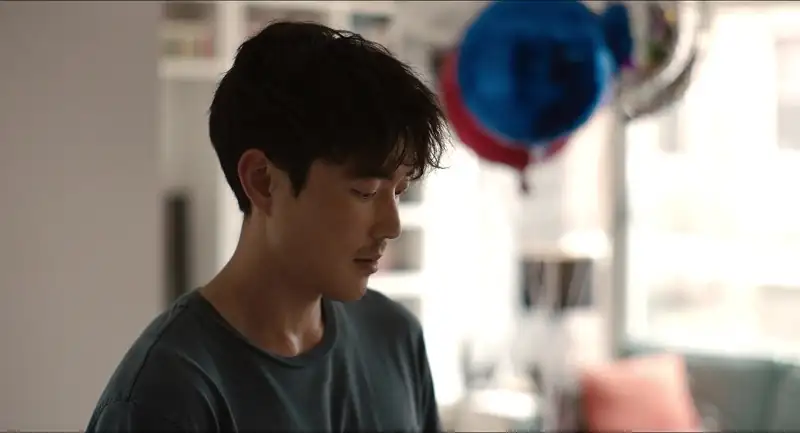 download shortcomings (2023) dual audio {hindi-english} bluray 480p [300mb] | 720p [950mb] | 1080p [2gb]