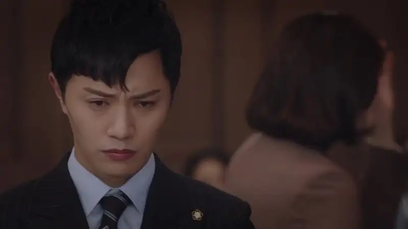 download don’t dare to dream (season 1) hindi dubbed complete k-drama series 480p | 720p web-dl