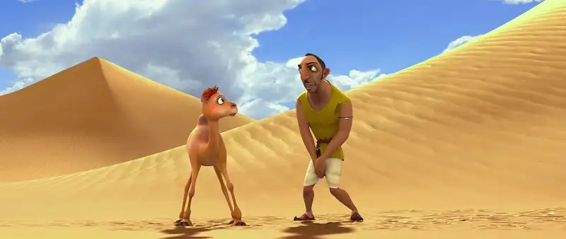 download up up & up (2019) web-dl dual audio {hindi-english} 480p [280mb] | 720p [800mb] | 1080p [1.6gb] full-movie hd