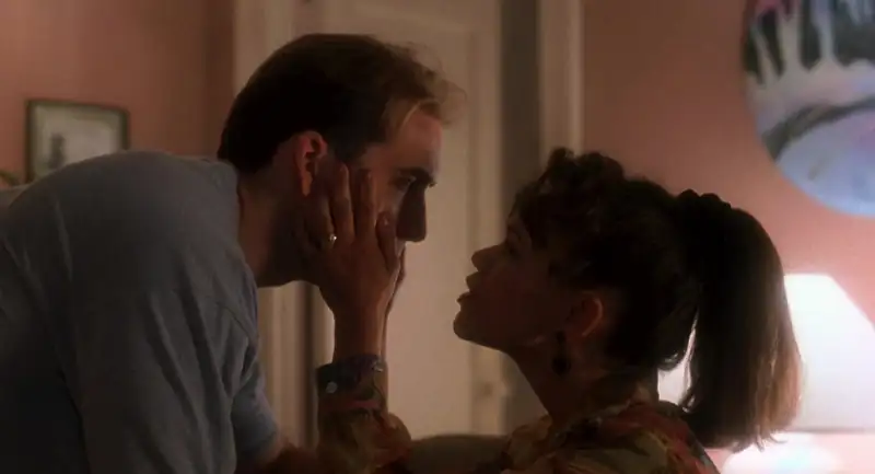 download it could happen to you (1994) dual audio {hindi-english} bluray 480p [400mb] | 720p [1gb] | 1080p [2.2gb]