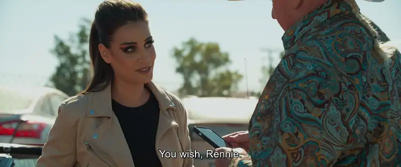 download 6 hours away (2024) dual audio [hindi + english] web-dl 480p [300mb] | 720p [900mb] | 1080p [2gb]