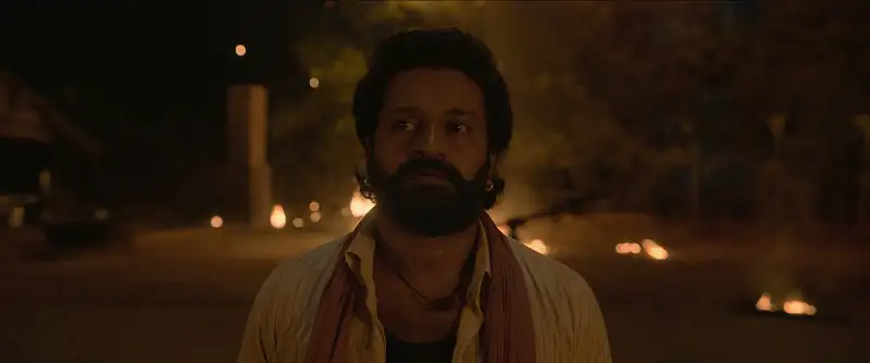 screenshot 2f7748 kantara 2022