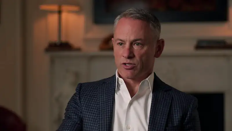 download the comeback: 2004 boston red sox (2024) season 1 complete dual audio {hindi-english} netflix original web series 480p | 720p | 1080p web-dl