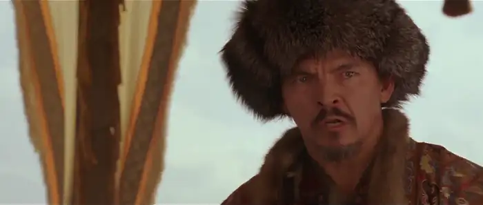 screenshot 2f7a7f nomad the warrior 2005