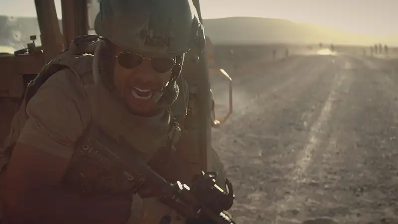 download redemption day (2021) dual audio {hindi-english} 480p [400mb] | 720p [1.2gb] | 1080p [2.5gb]