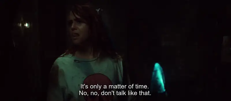 download revealer (2022) web-dl {english with subtitles} full movie 480p [250mb] | 720p [700mb] | 1080p [1.6gb]