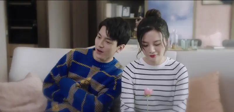 download intense love (2020) season 1 [episode 1-24 added] hindi dubbed 720p [450mb] web-dl