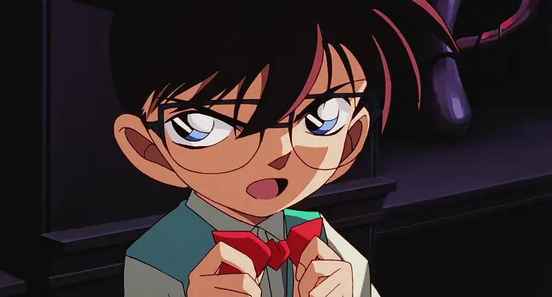 download detective conan movie 03 – the last wizard of the century (1999) bluray multi-audio {hindi-english-japanese} 480p [470mb] | 720p [860mb] | 1080p [1.8gb]