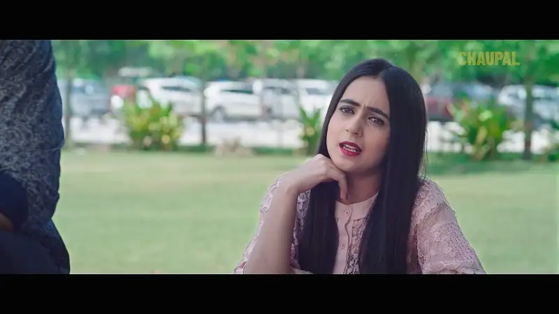 screenshot 2f859d kaake da viyah 2019