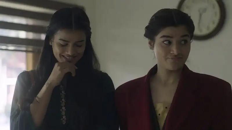 screenshot 2f880a virodh season 1