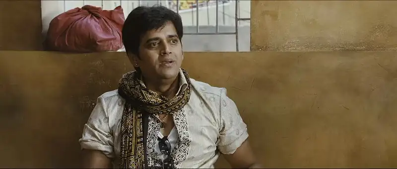 screenshot 2f8813 mohalla assi 2015