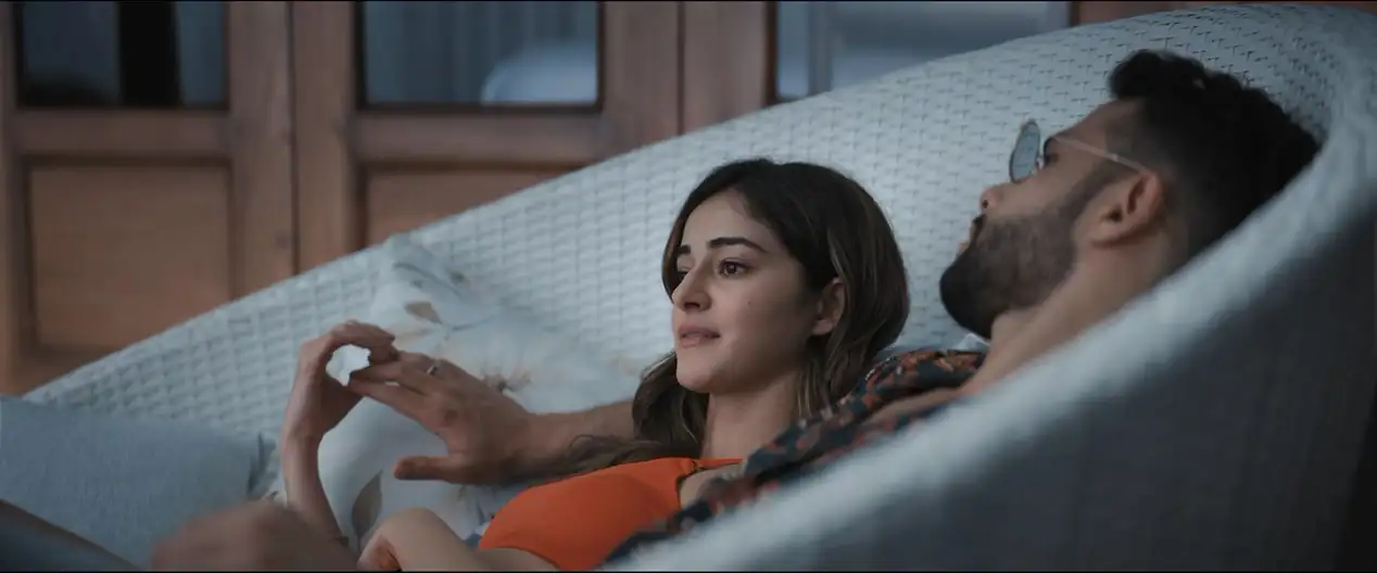 screenshot 2f8830 gehraiyaan 2022