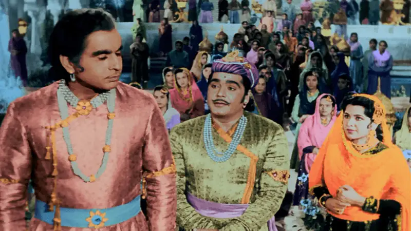 screenshot 2f898f mughal e azam 1960