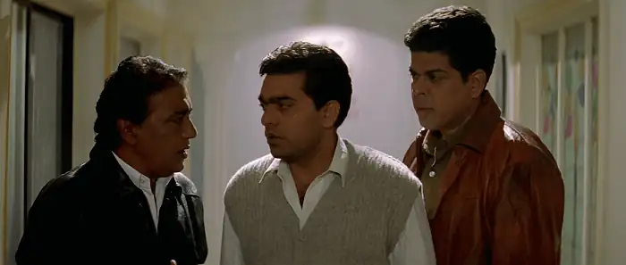 screenshot 2f904a raaz 2002