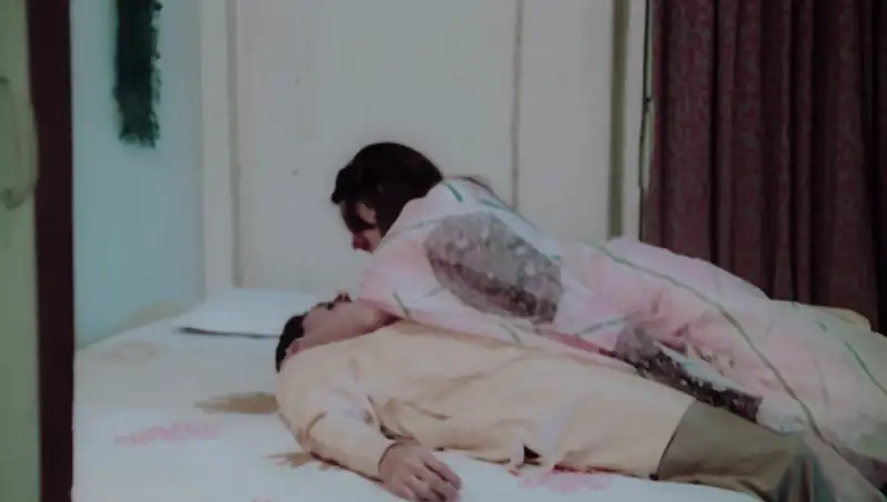 screenshot 2f95df shaayad 1979