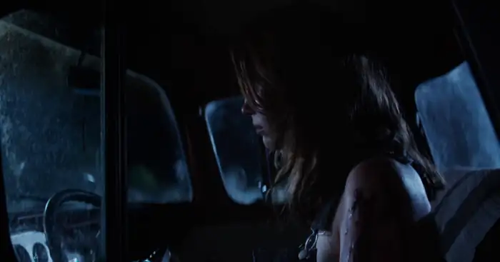 download x (2022) dual audio [hindi + english] web-dl 480p [350mb] | 720p [1.2gb] | 1080p [3gb]