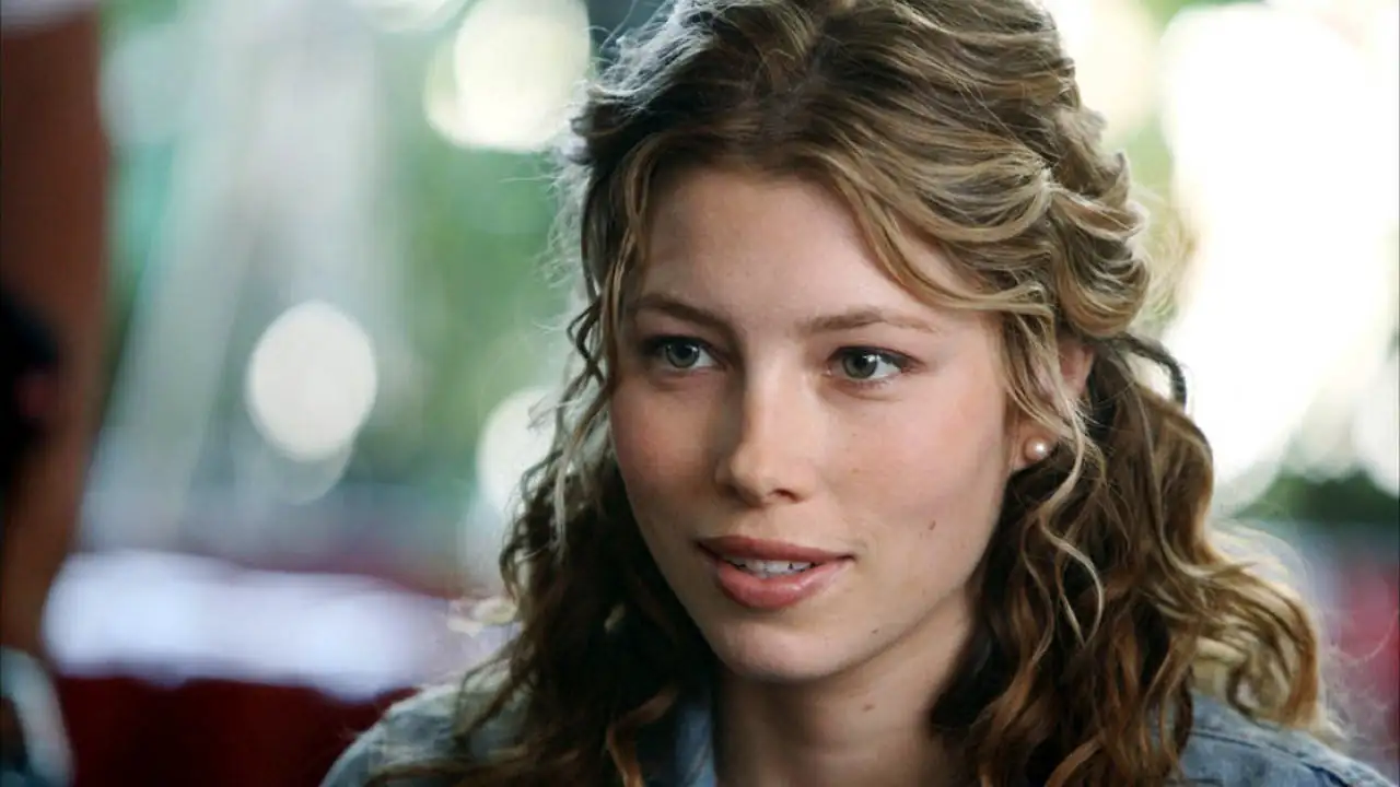 download next (2007) dual audio {hindi-english} 480p [350mb] | 720p [1gb]