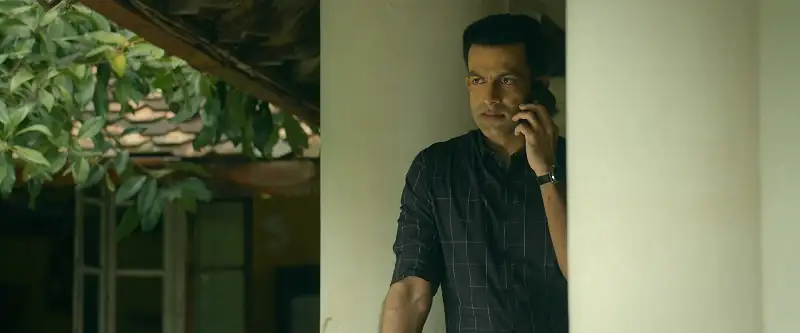 screenshot 2f9fe5 cold case police story 2 2023