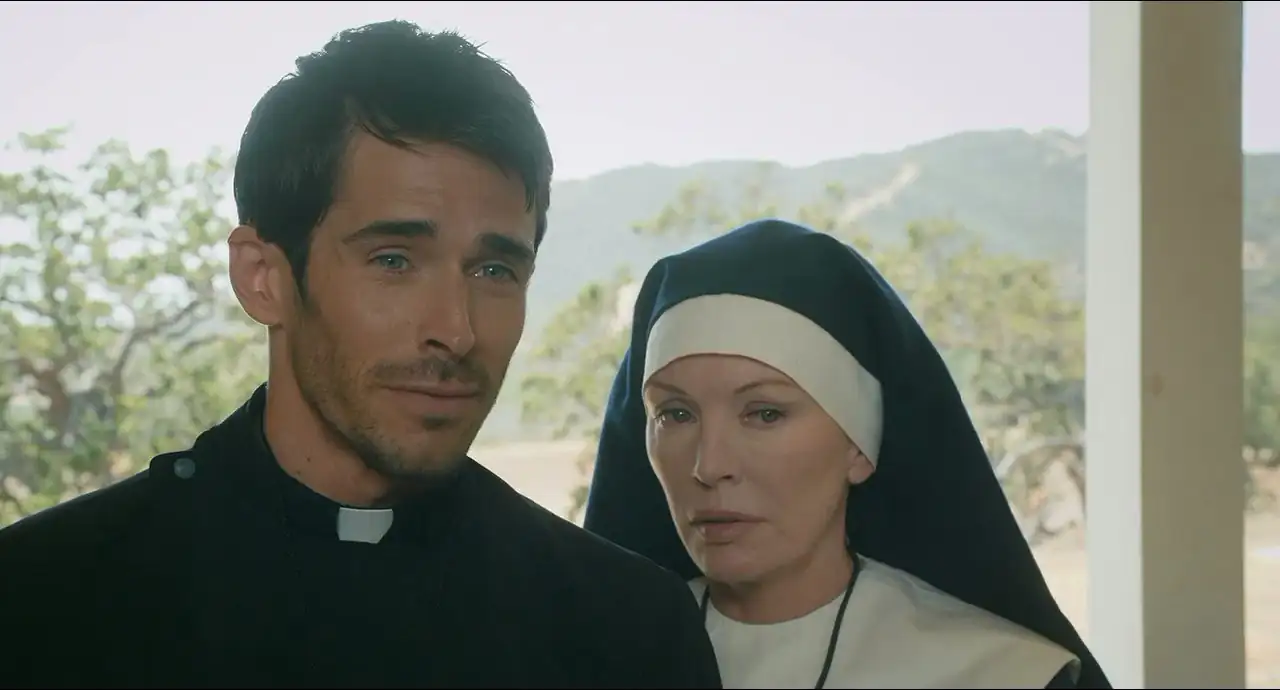 download gates of darkness (2019) dual audio {hindi-english} 480p [300mb] | 720p [850mb]