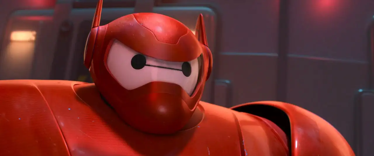 download big hero 6 (2014) dual audio {hindi-english} 480p [300mb] | 720p [1gb] | 1080p [2.6gb]