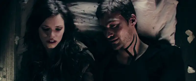 download gabriel (2007) dual audio {hindi-english} web-dl 480p [400mb] | 720p [1.1gb] | 1080p [2.3gb]