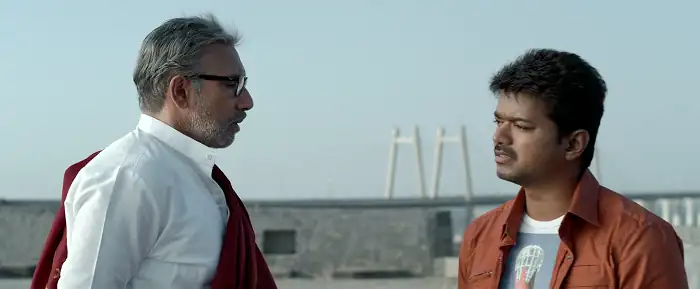 download thalaivaa (2013) hindi dubbed full movie 480p [350mb] | 720p [1.2gb] | 1080p [3.5gb]