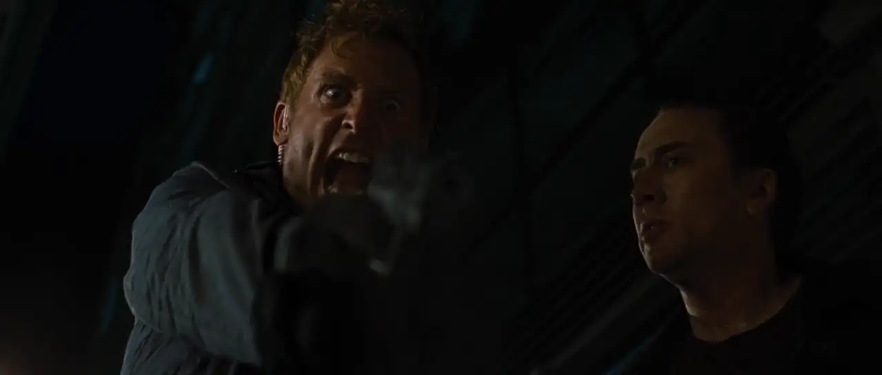 download stolen (2012) dual audio {hindi-english} 480p [300mb] | 720p [800mb] | 1080p [1.7gb]