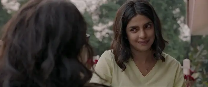 screenshot 2fc34d the sky is pink 2019