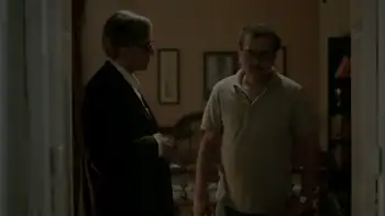 screenshot 2fc7d4 agantuk 2022