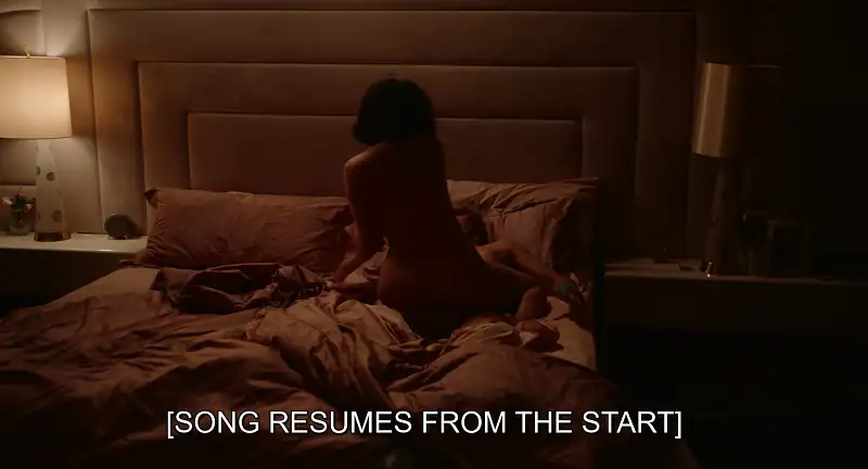 download beau is afraid (2023) web-dl {english with subtitles} full movie 480p [550mb] | 720p [1.5gb] | 1080p [3.5gb]