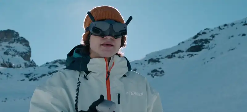 download anthracite - netflix original (2024) season 1 dual audio {hindi-english} web-series 480p | 720p | 1080p web-dl