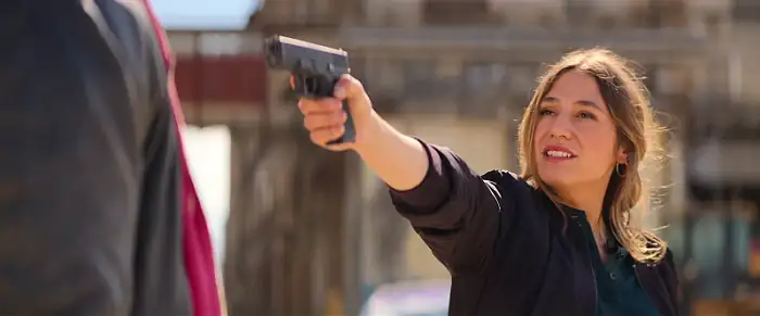 download the takedown - netflix original (2022) dual audio {hindi-english} 480p [400mb] | 720p [1.2gb] | 1080p [2gb]