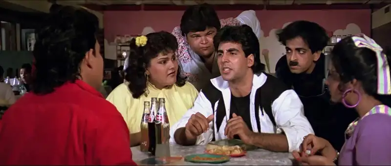 screenshot 2fd42e khiladi 1992