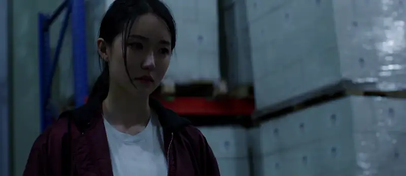 download battlefield (2021) web-dl dual audio [org 2.0 hindi + korean] 480p [320mb] | 720p [900mb] | 1080p [2gb]