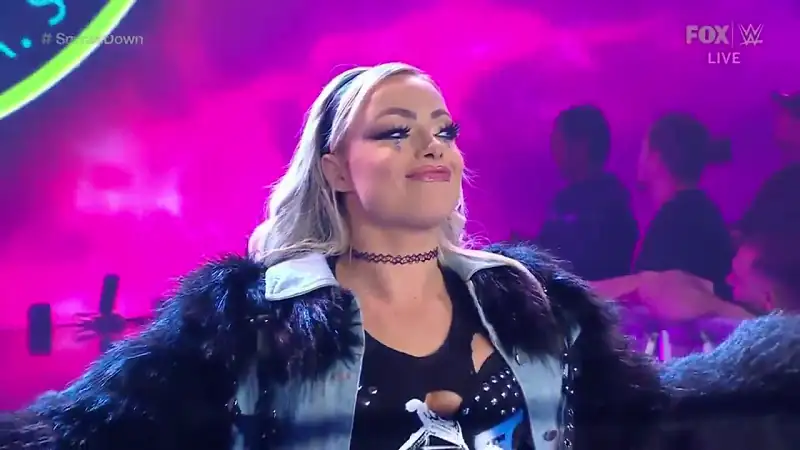 download wwe friday night smackdown - 16th december (2022) english full wwe show 480p [400mb] | 720p [870mb]