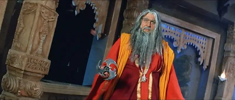 screenshot 2fe8d9 rudraksh 2004