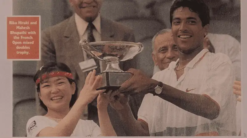 download break point (season 1) dual audio [hindi-english] complete zee5 web series 480p [800mb] | 720p [1.6gb]