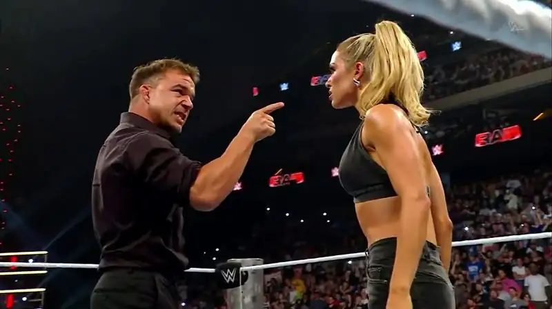 screenshot 2ffc47 wwe monday night raw 29 july 2024