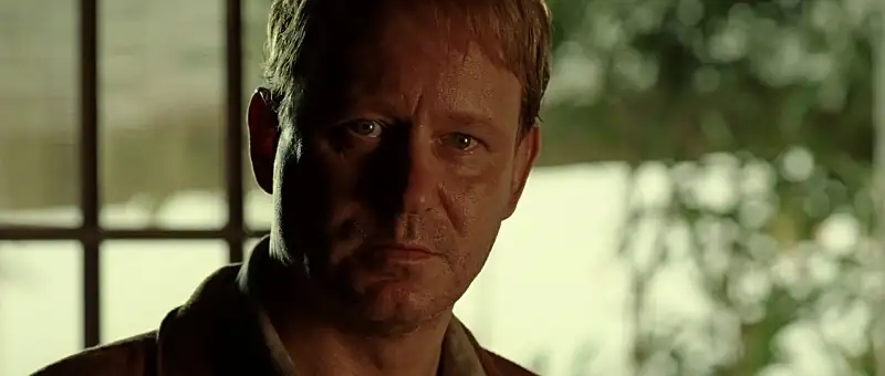 download exorcist 4: the beginning (2004) dual audio [hindi + english] web-dl 480p [350mb] | 720p [1gb] | 1080p [1.8gb]