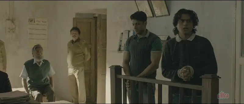 screenshot 2ffe26 lucknow central 2017