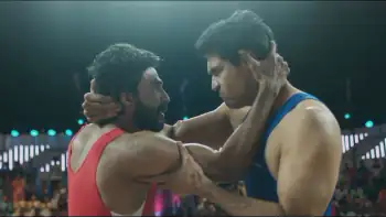 screenshot 3007e8 gatta kusthi 2022