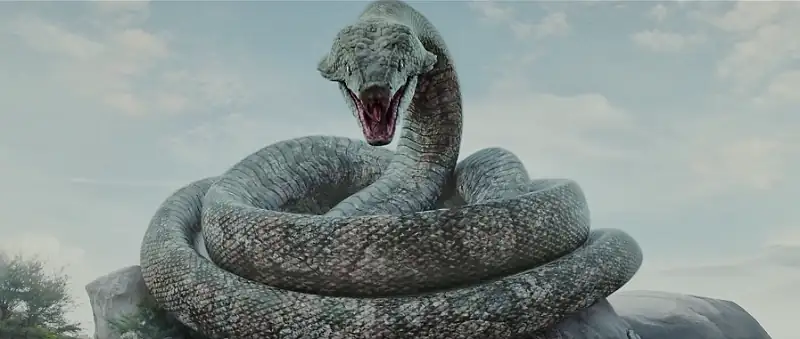 download snakes 2 (2019) web-dl dual audio {hindi-chinese} 480p [590mb] | 720p [1.2gb] | 1080p [2gb]