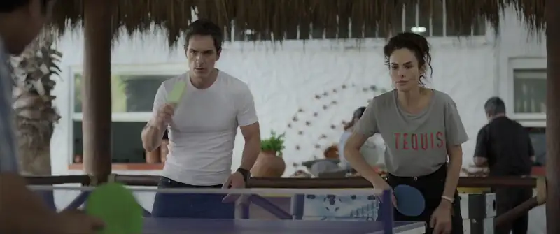 download all the places - a todas partes (2023) web-dl {english with subtitles} full movie 480p [350mb] | 720p [900mb] | 1080p [2gb]