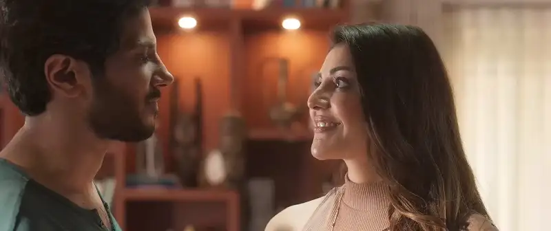 screenshot 30143d hey sinamika 2022