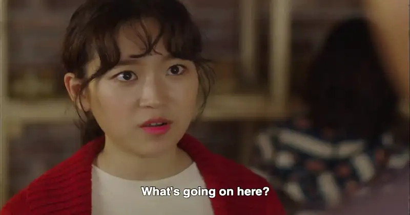 download queen of ring (season 1) complete [hindi dubbed] web series 720p | 1080p web-dl