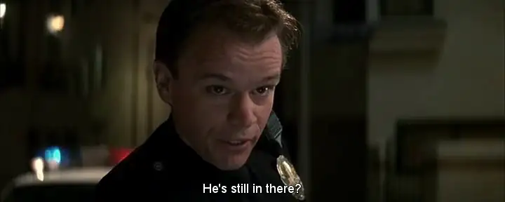 download enough (2002) dual audio {hindi-english} 480p [400mb] | 720p [1gb] | 1080p [2.4gb]