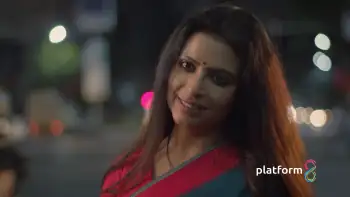 screenshot 30270f arshi 2023