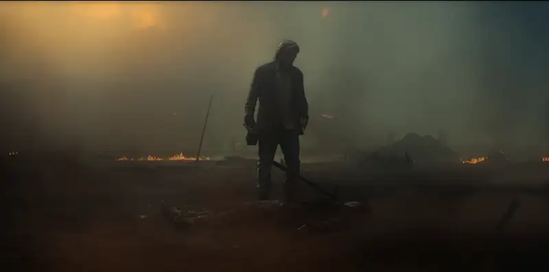 download ragnarok (season 1 - 3) multi audio {hindi-english-norwegian} netflix serie 480p | 720p | 1080p web-dl