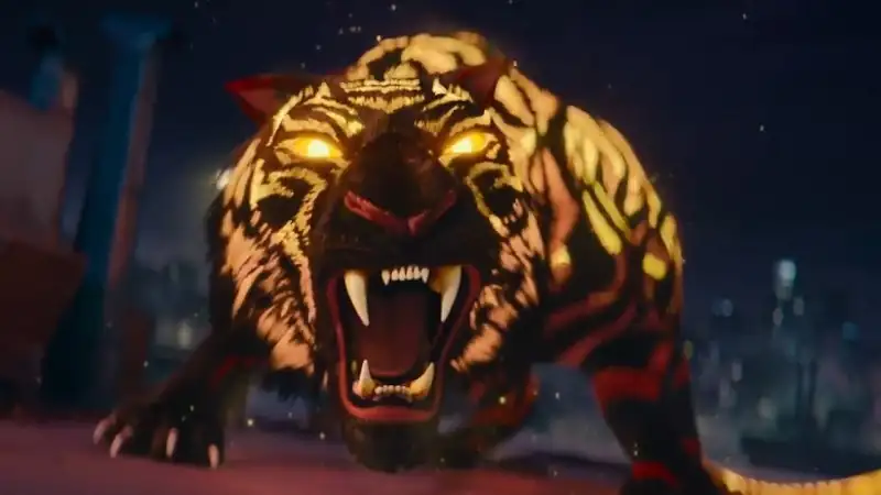 download the tiger's apprentice (2024) web-dl {english with subtitles} full movie 480p [250mb] | 720p [700mb] | 1080p [1.7gb]